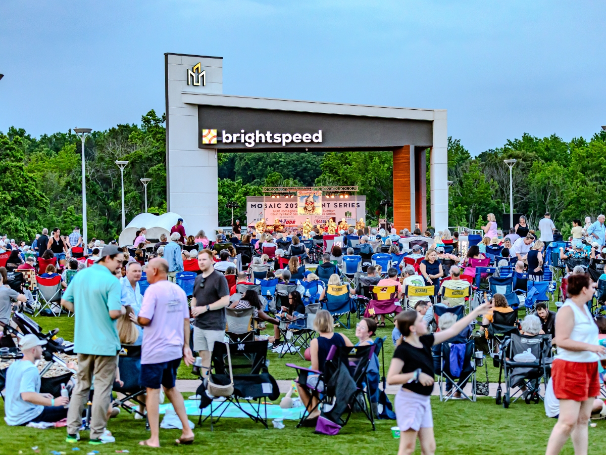 Band of Oz cover picture