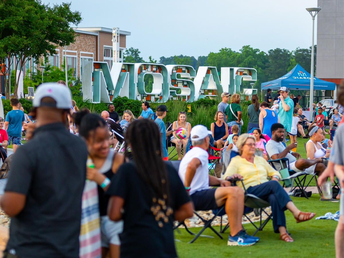 The Extraordinaires cover picture