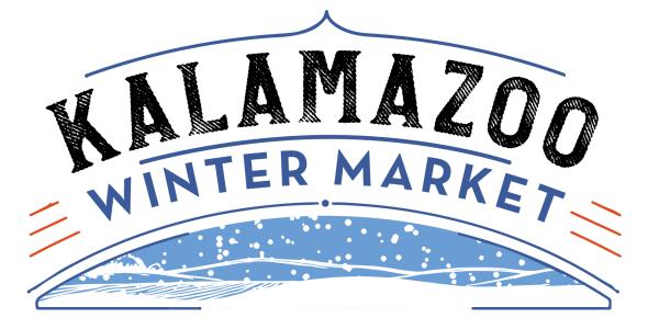 Kalamazoo Winter Farmer's Market