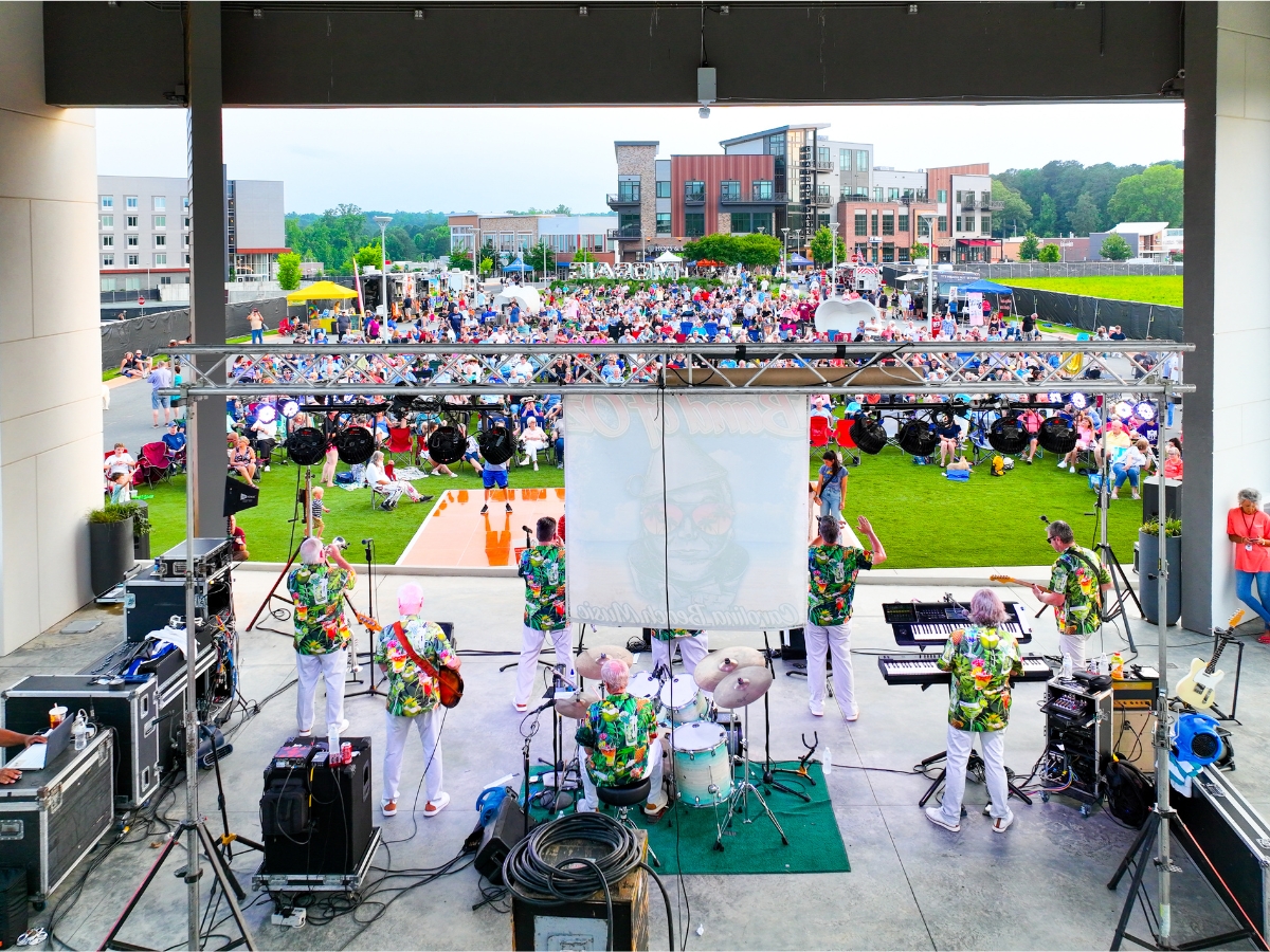 Liquid Pleasure cover picture