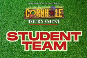 Student Team