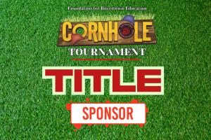 Title Sponsor