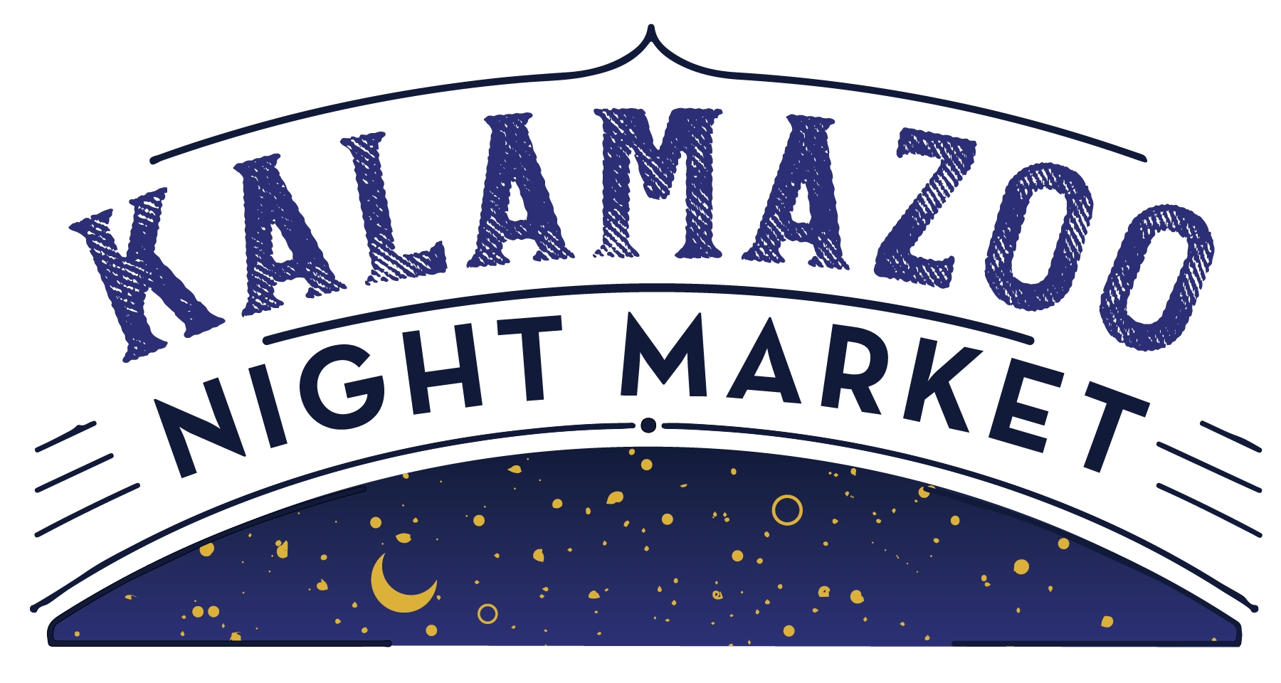 Thursday Night Market at the Kalamazoo Market