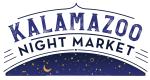 Thursday Night Market at the Kalamazoo Market