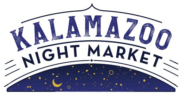 Thursday Night Market at the Kalamazoo Market