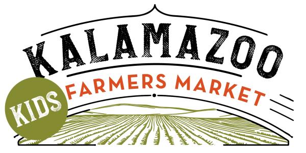 Tuesday Kids Market at the Kalamazoo Market