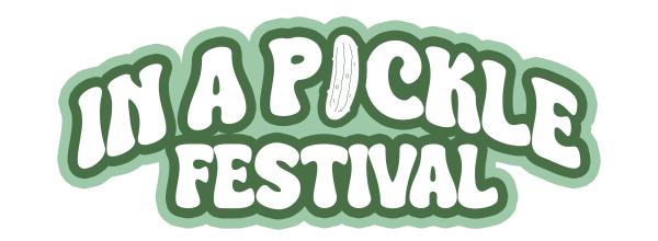 Rosenberg In A Pickle Festival