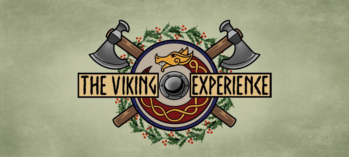 The Yuletide Experience