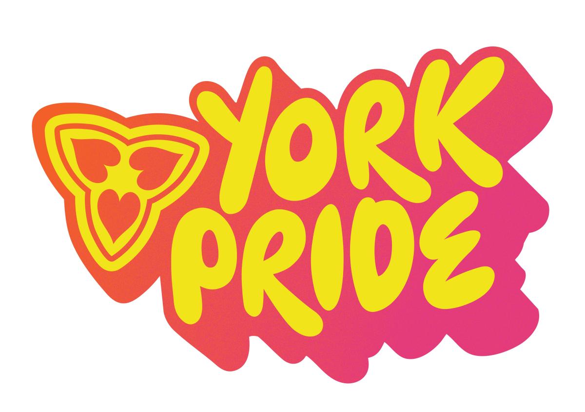 York Pride Festival 2026