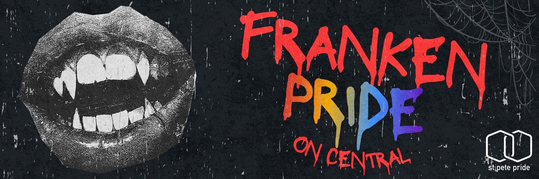 FrankenPride on Central