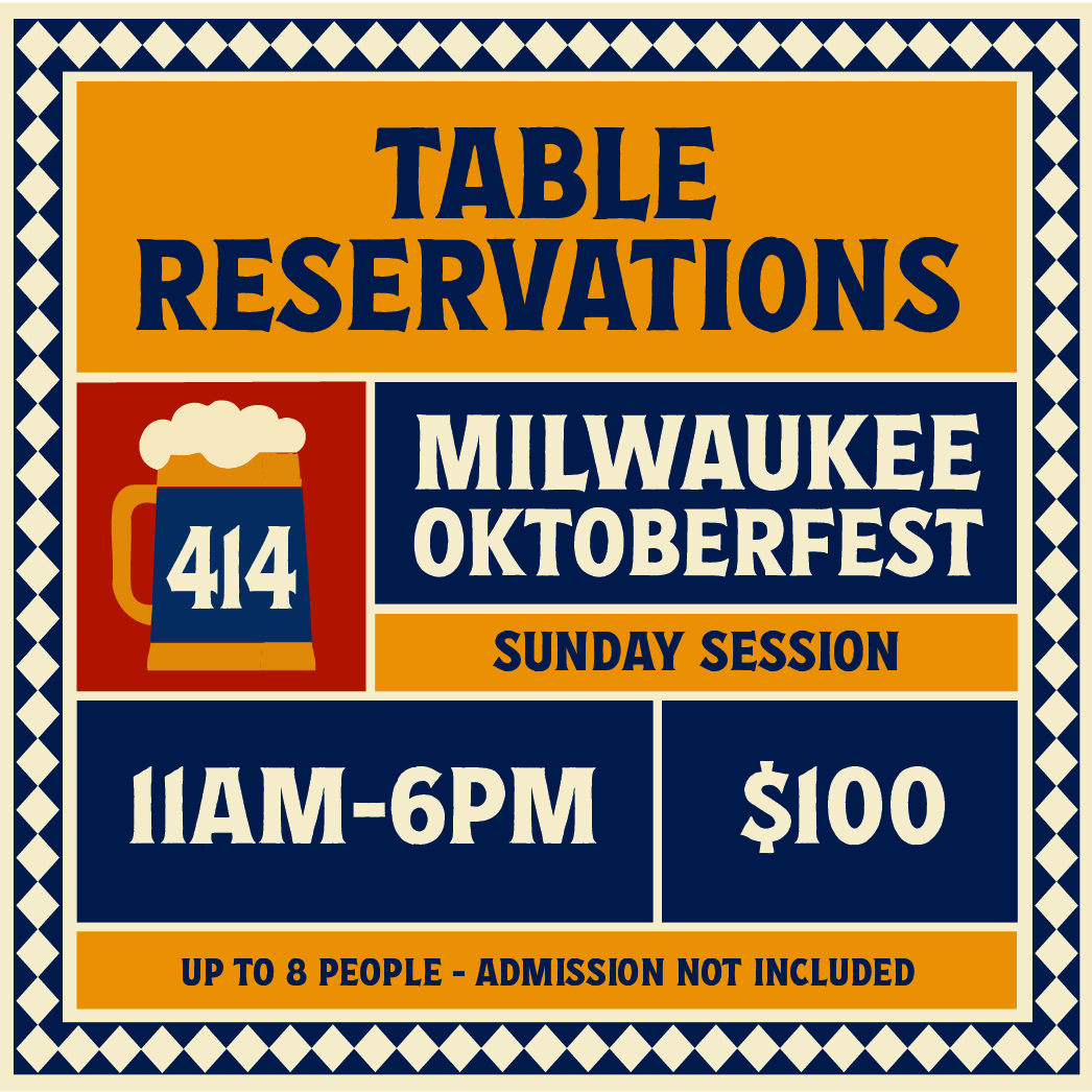 SUNDAY SESSION - 11AM - 6PM - TABLE RESERVATION AURORA PAVILLION cover picture
