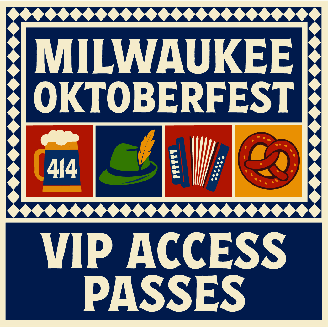 VIP ACCESS PASS cover picture