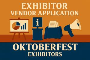 Exhibitors