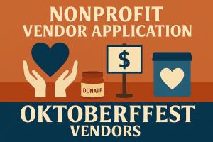 Non-Profit Organizations