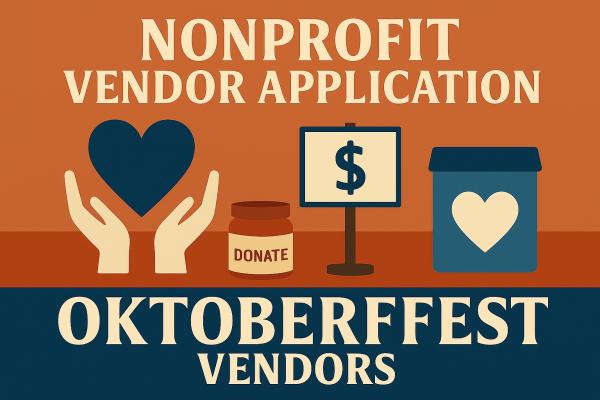 Non-Profit Organizations