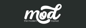 mod market application | fall 2025
