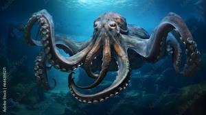 The Kraken | $250,000