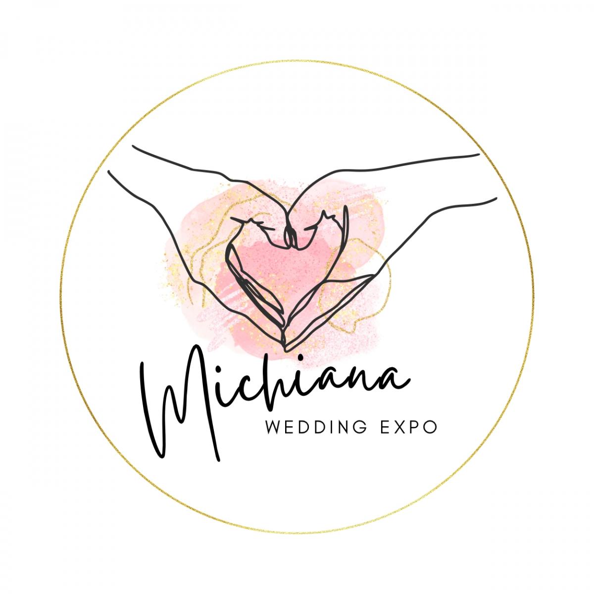 Michiana Wedding Expo 2023 cover image