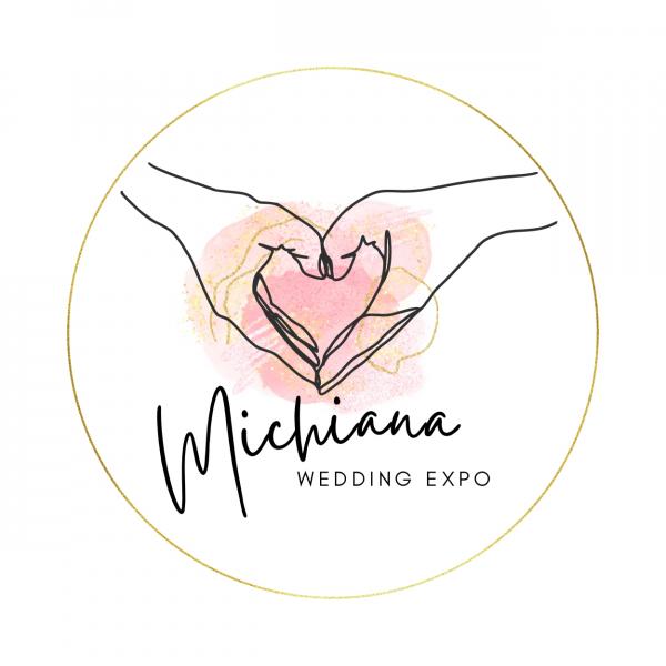 Michiana Wedding Expo 2023