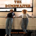 The Dumb Waiter