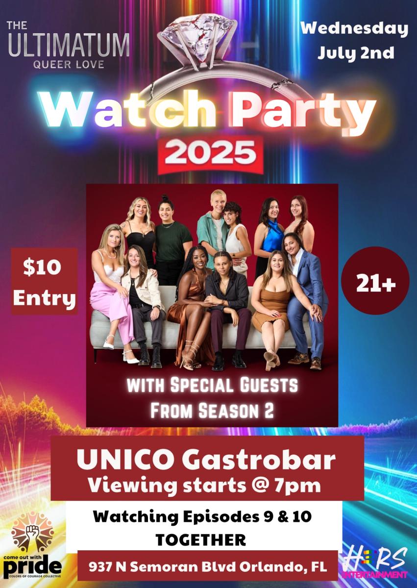 Watch Party cover picture