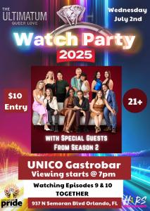 Watch Party cover picture