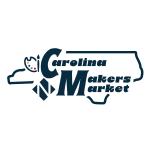 Carolina Makers Market