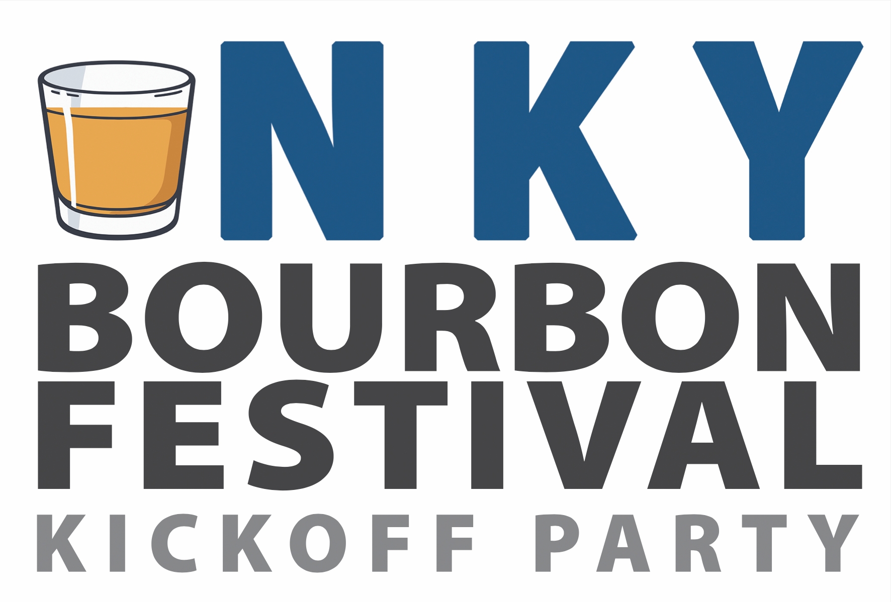 NKY Bourbon Festival & Tasting P