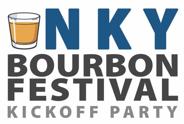 NKY Bourbon Festival & Tasting P