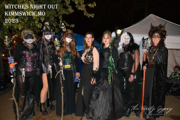 highlight image