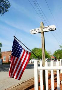 Kimmswick Merchant Vendor Application