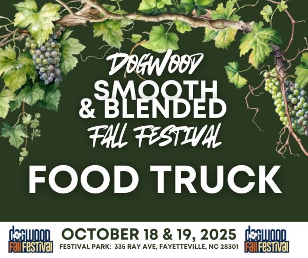 FOOD VENDORS FOOD VENDORS