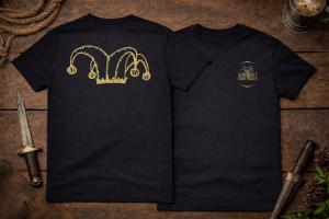 WRF26 Volunteer Application