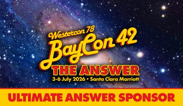 Ultimate Answer Sponsorship