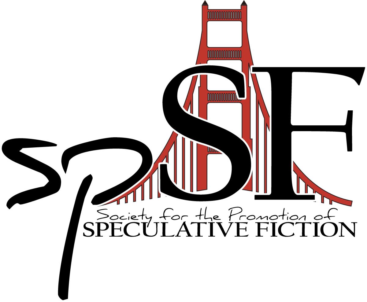 spSF  Membership Renewal 2026-2027 cover picture