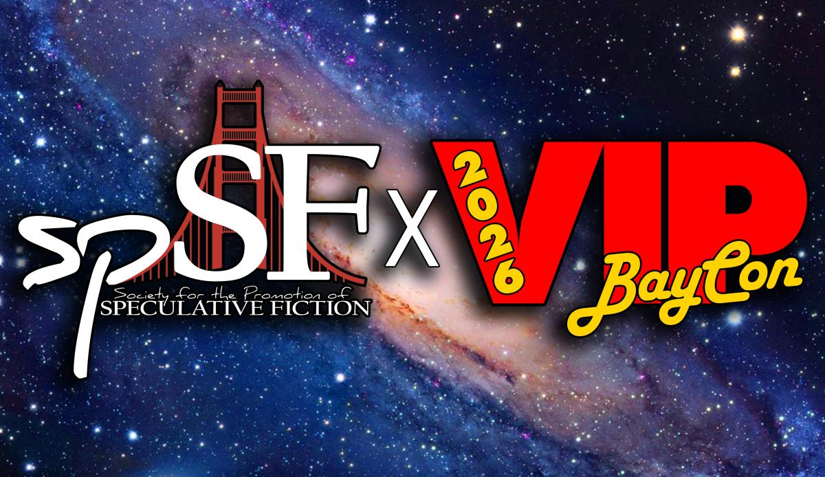 2026 VIP with NEW spSF Charter Membership Discount cover picture