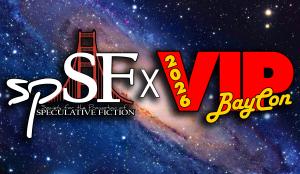 2026 VIP with NEW spSF Charter Membership Discount cover picture