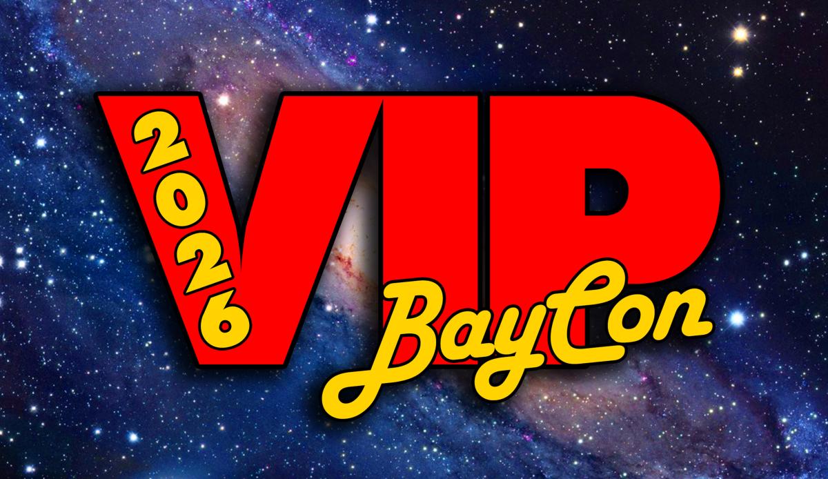 2026 VIP with spSF Member Discount cover picture