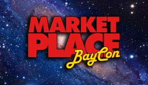 MARKETPLACE 2026