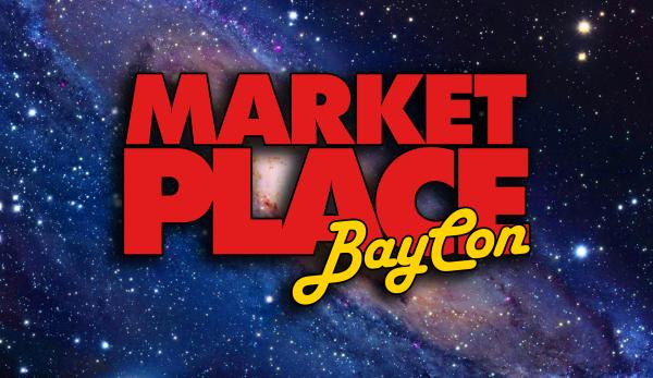 MARKETPLACE 2026