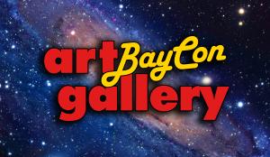 Art Gallery 2026