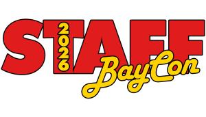 BayCon 42 Staff Application
