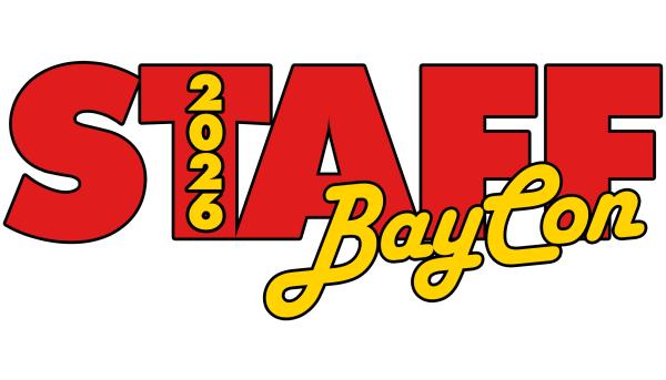 BayCon 42 Staff Application