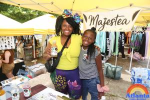 JULY Vendor Application- Back to the Fourth ( K.I.M)