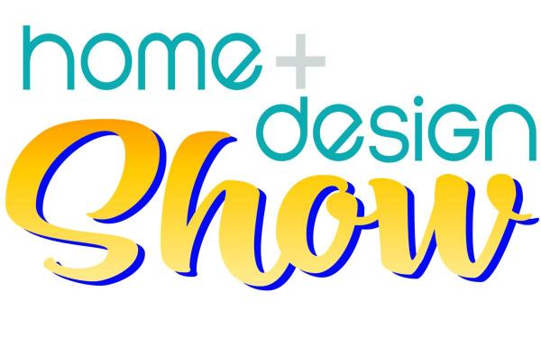 2nd Annual Cincy Home + Design Show