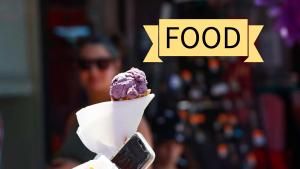 2026 Food  Trucks/Tents