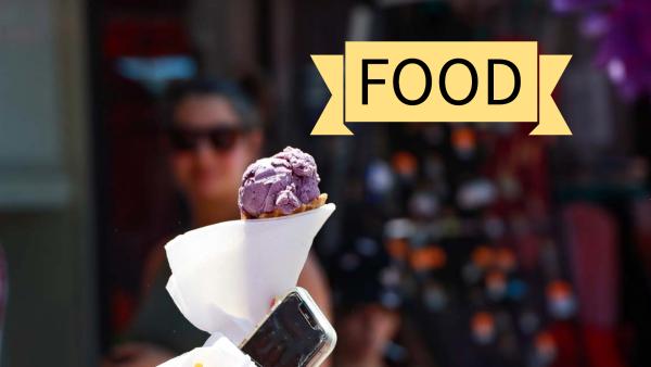 2026 Food  Trucks/Tents