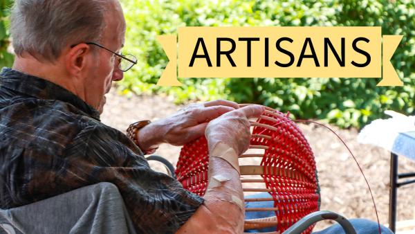 2026 Artisans or Agriculture 2026 Artisans or Agriculture