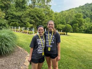 2026 General Volunteer Shifts