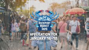 RMD 2026 January Application